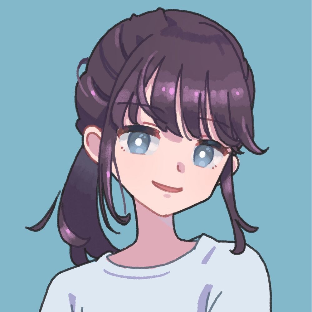 まのまに