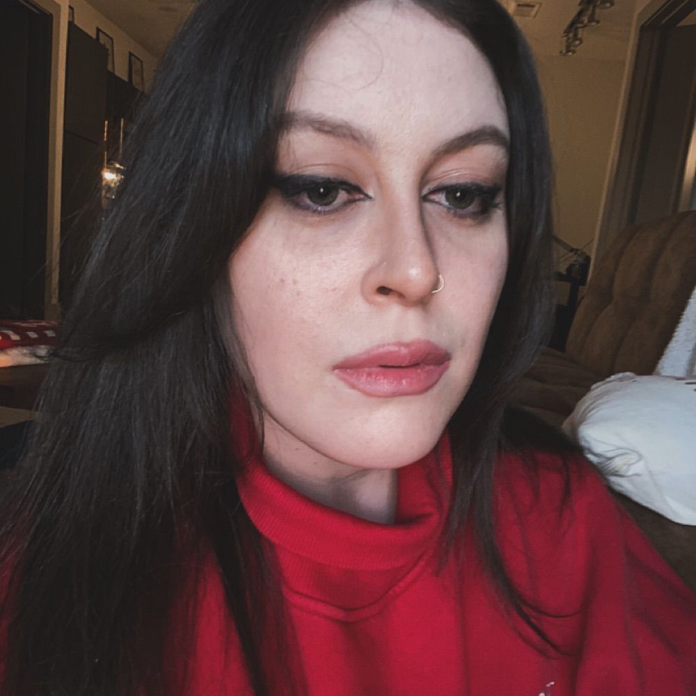 Vee