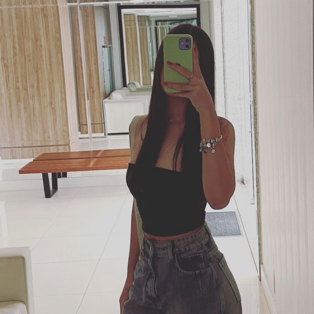 gabi 🦦