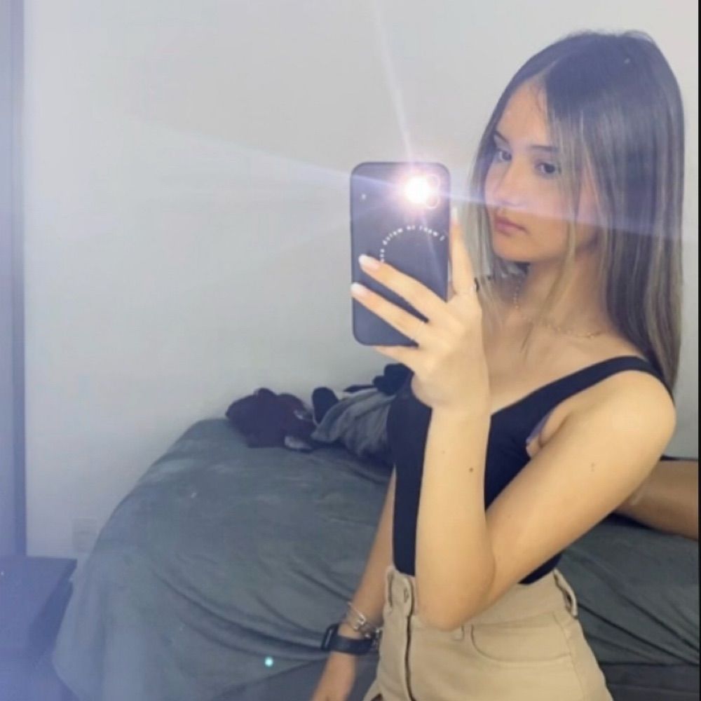 annyy