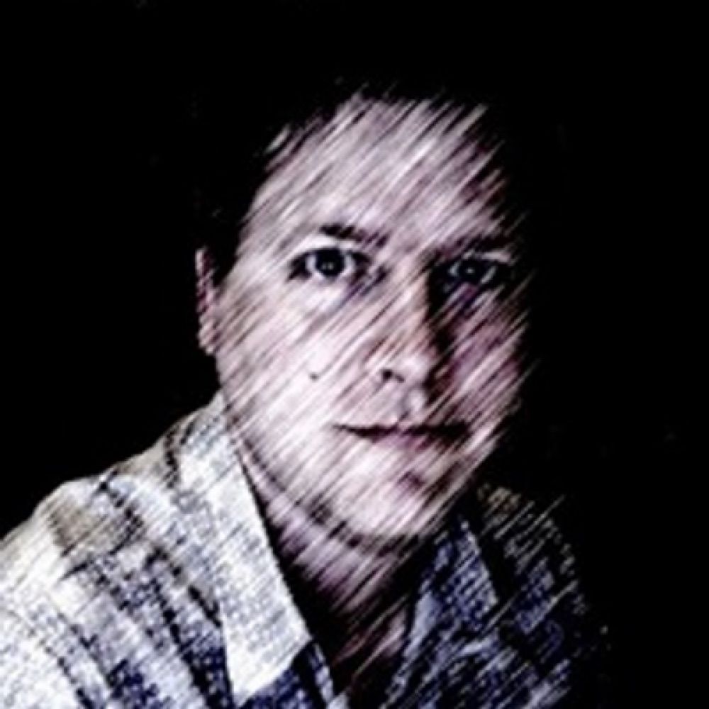 Pete Callaway