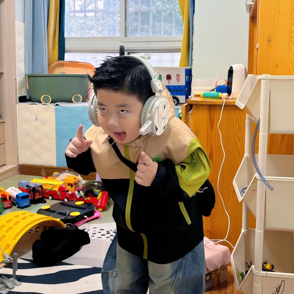 小九