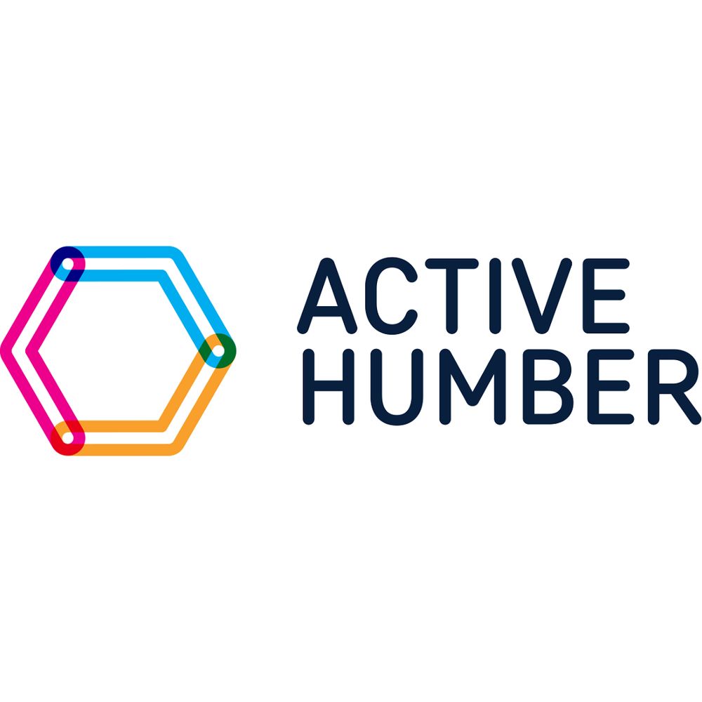Active Humber