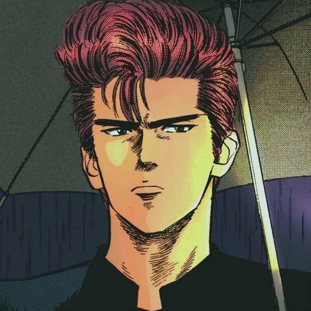 ce