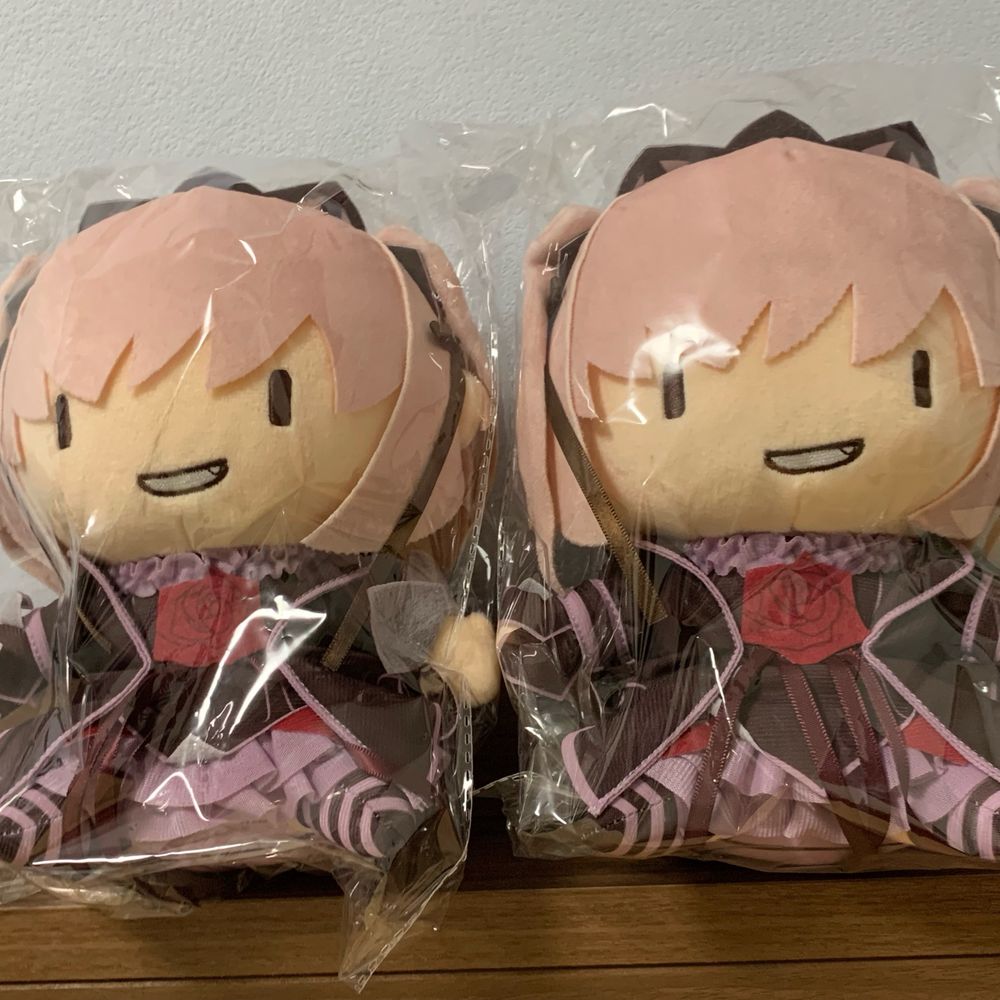 まかも