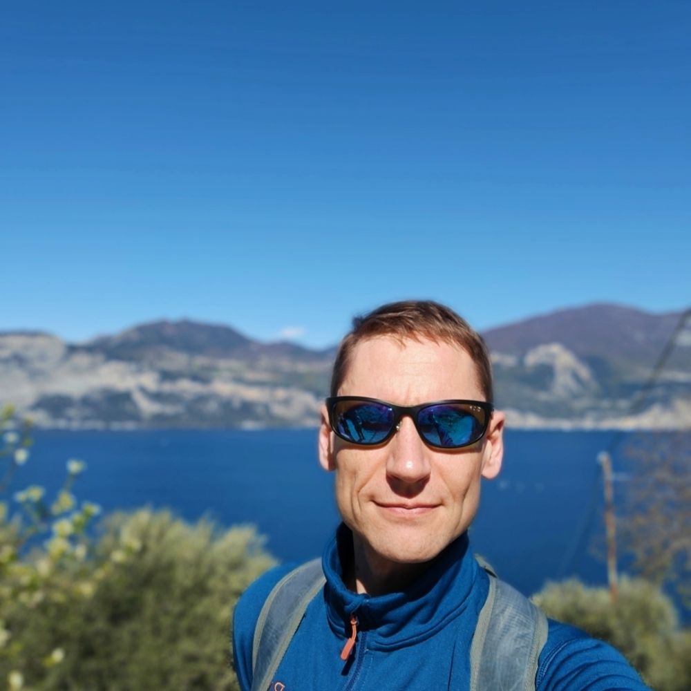 Matteo Largaiolli