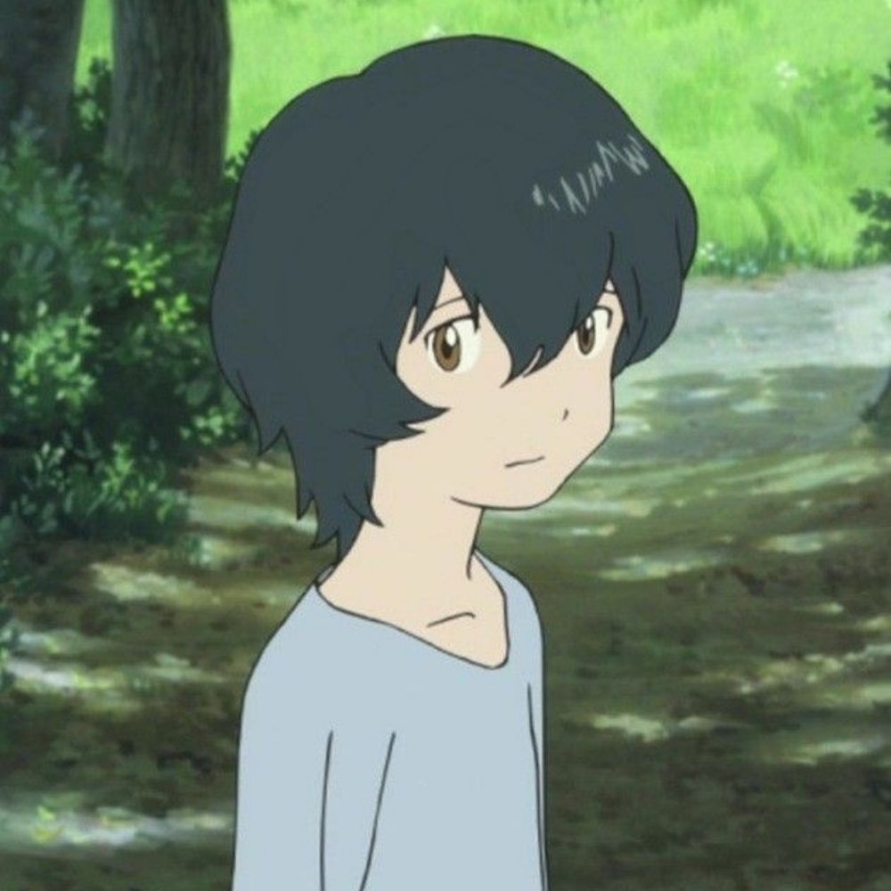 Howato