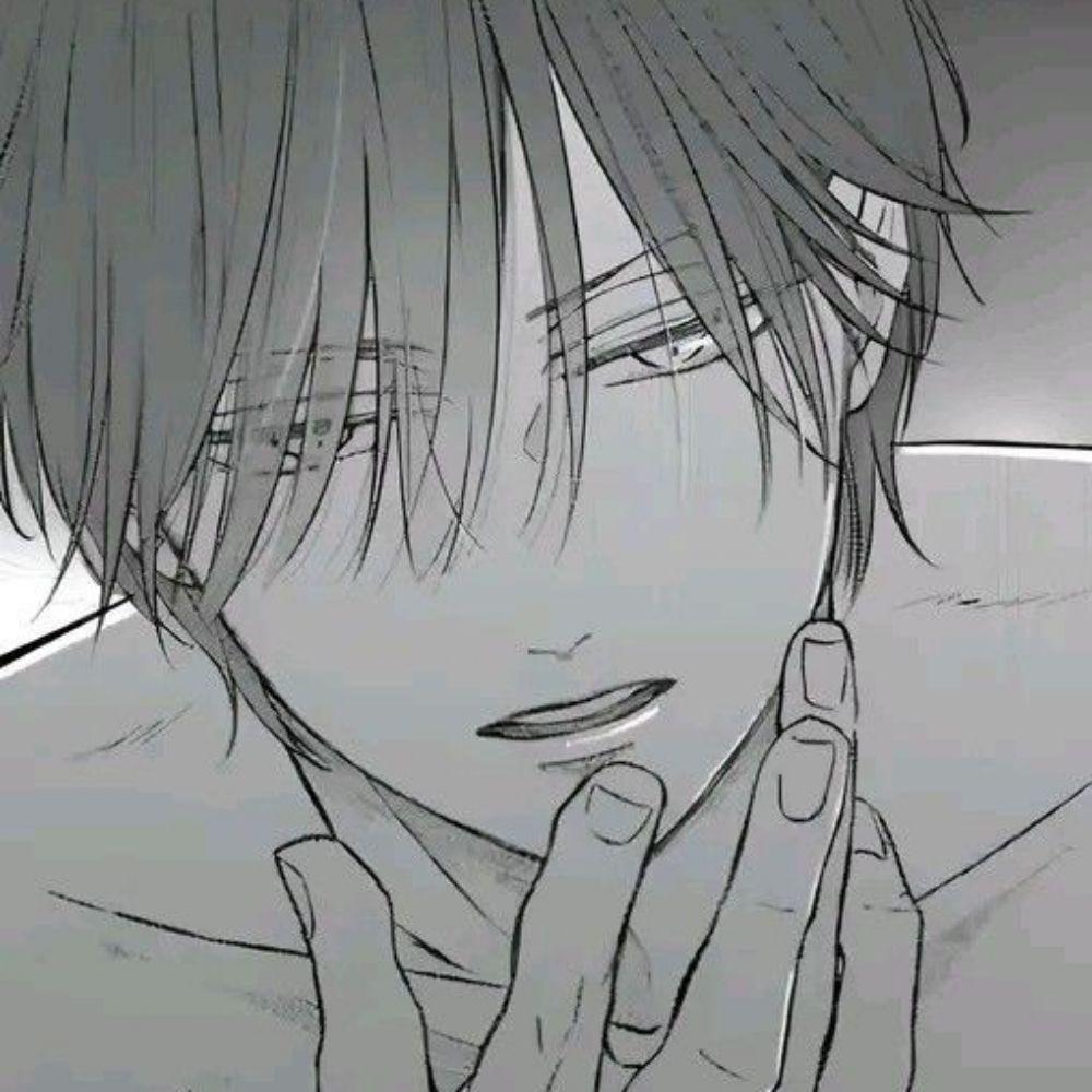 Milu ྀི
