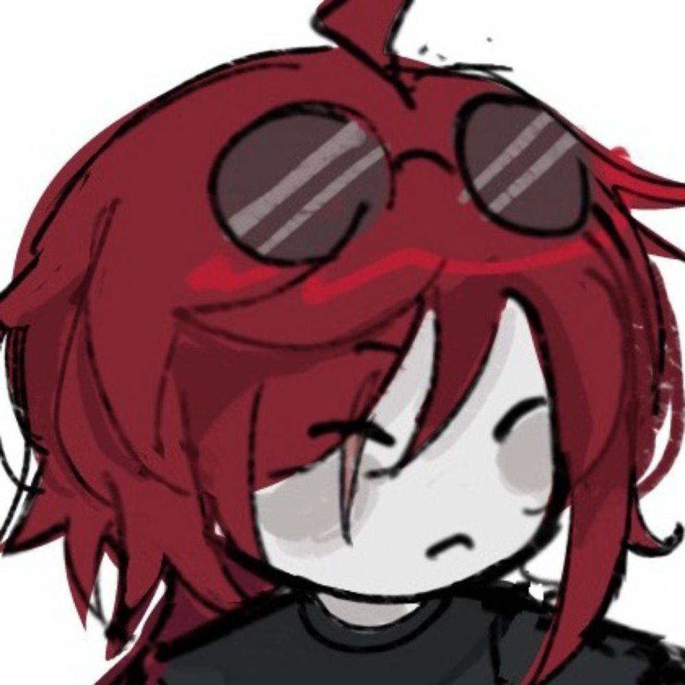 Riyu