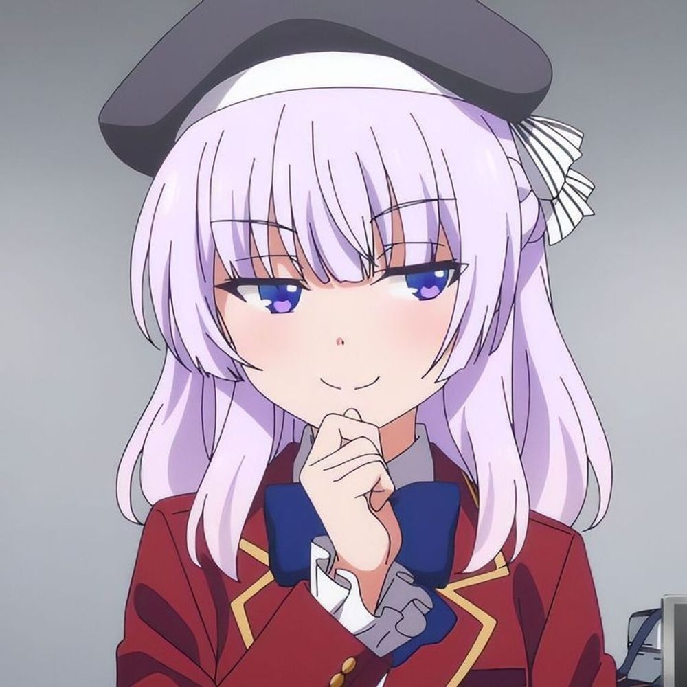 Kaigero