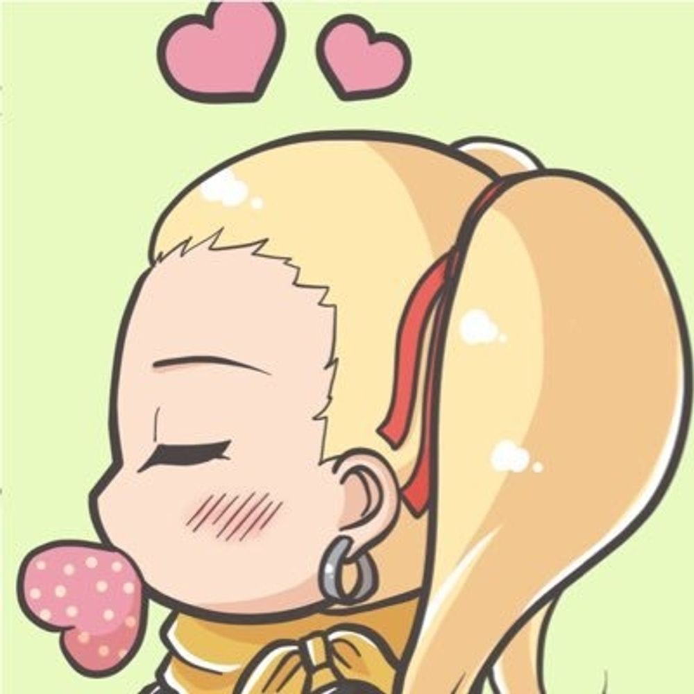 ひらた