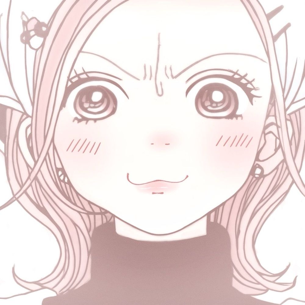 𖥨᩠ׄ݁ manu 🐹🎀 ⚢