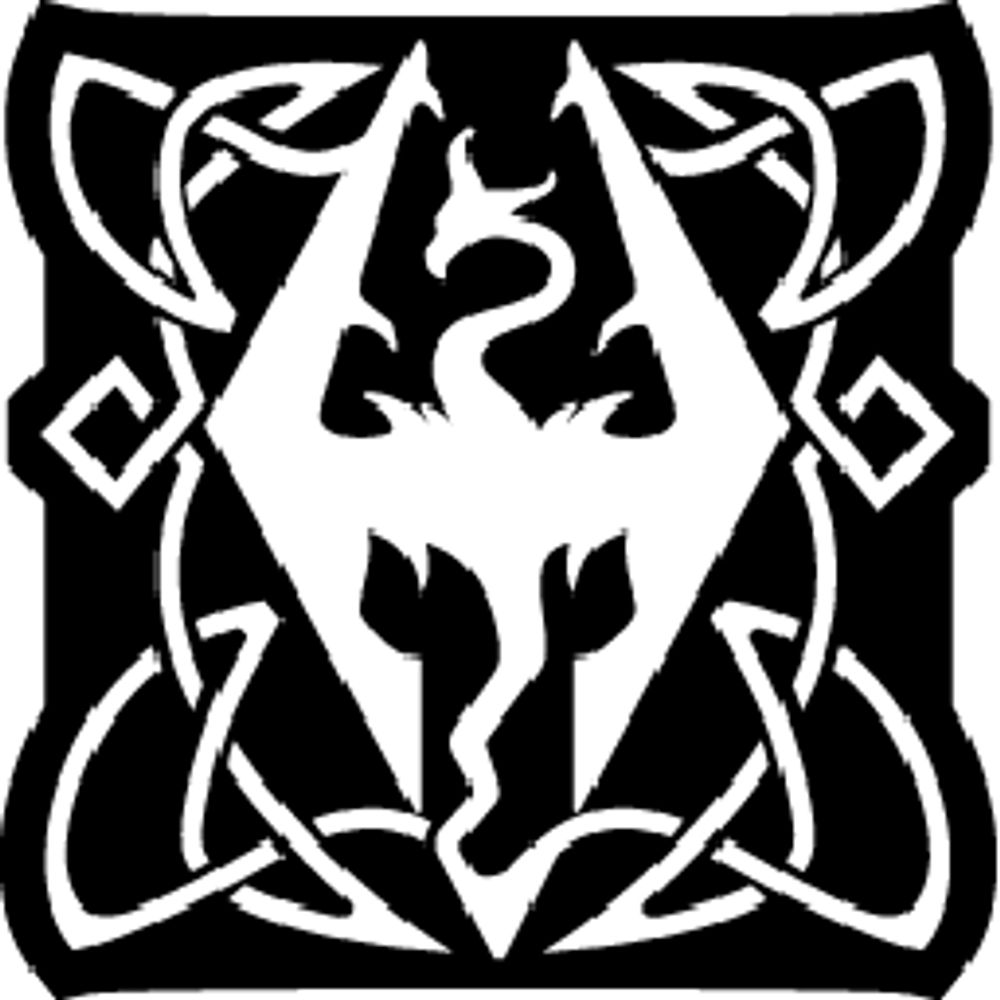 The Unofficial Elder Scrolls RPG