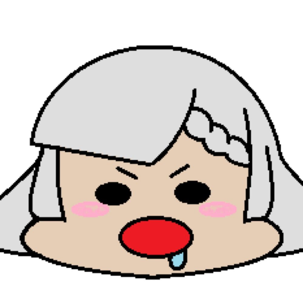 ひとろじの隠れ家