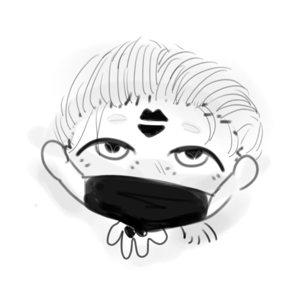 Jp_น่องเทียน