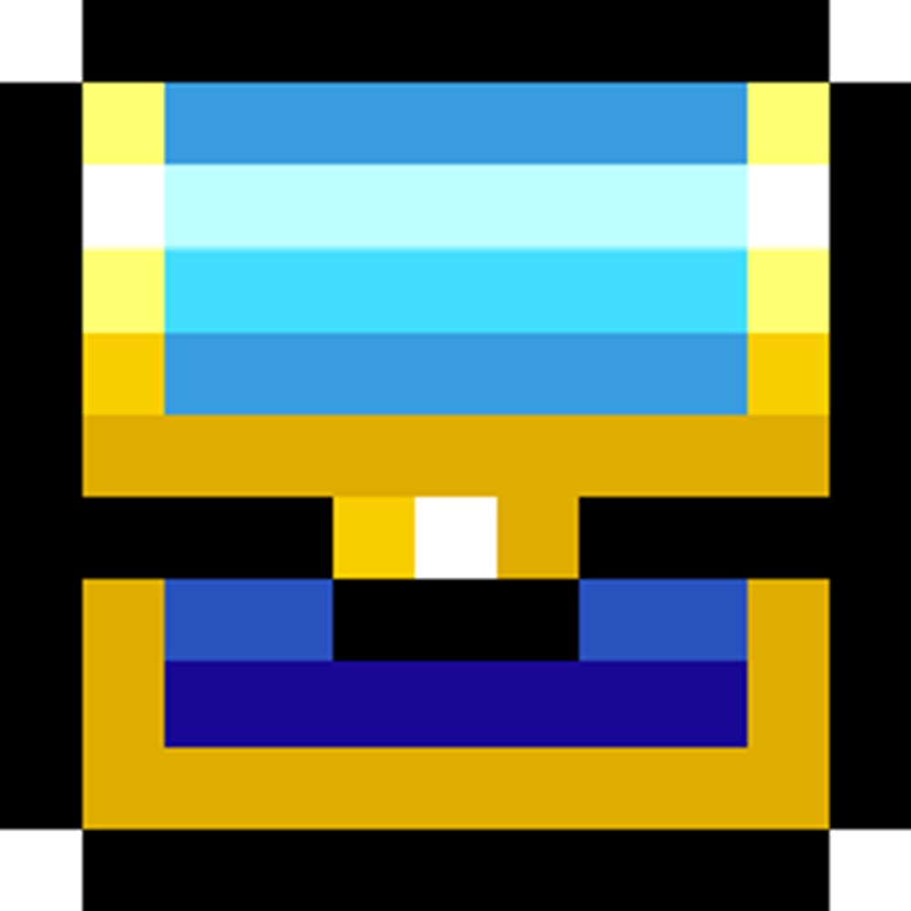 PMDCollab