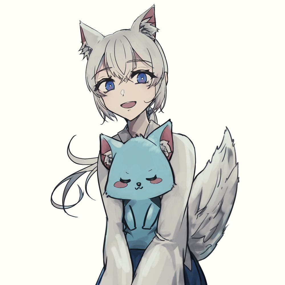 天狐