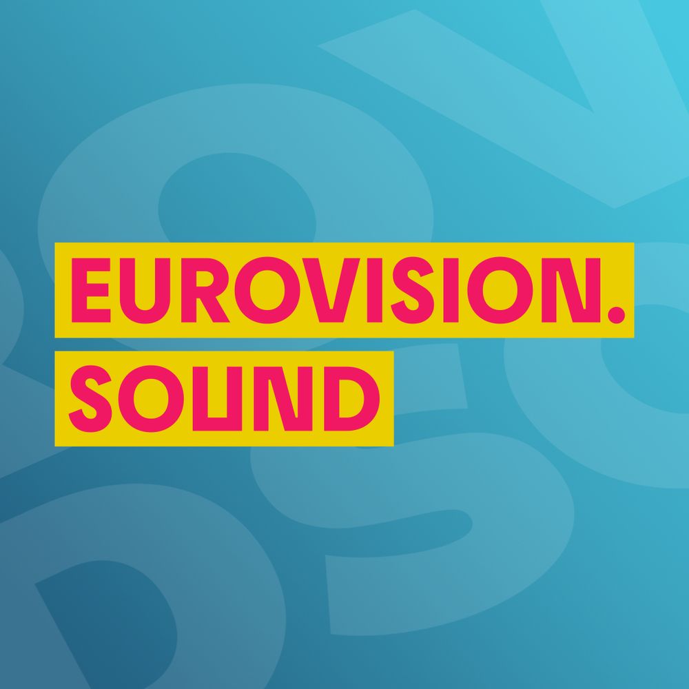 Eurovision Sound