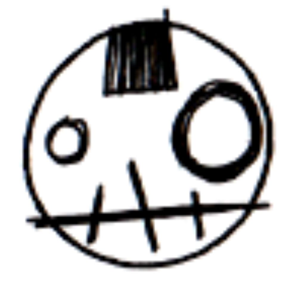 SkeletalBoyDecoy