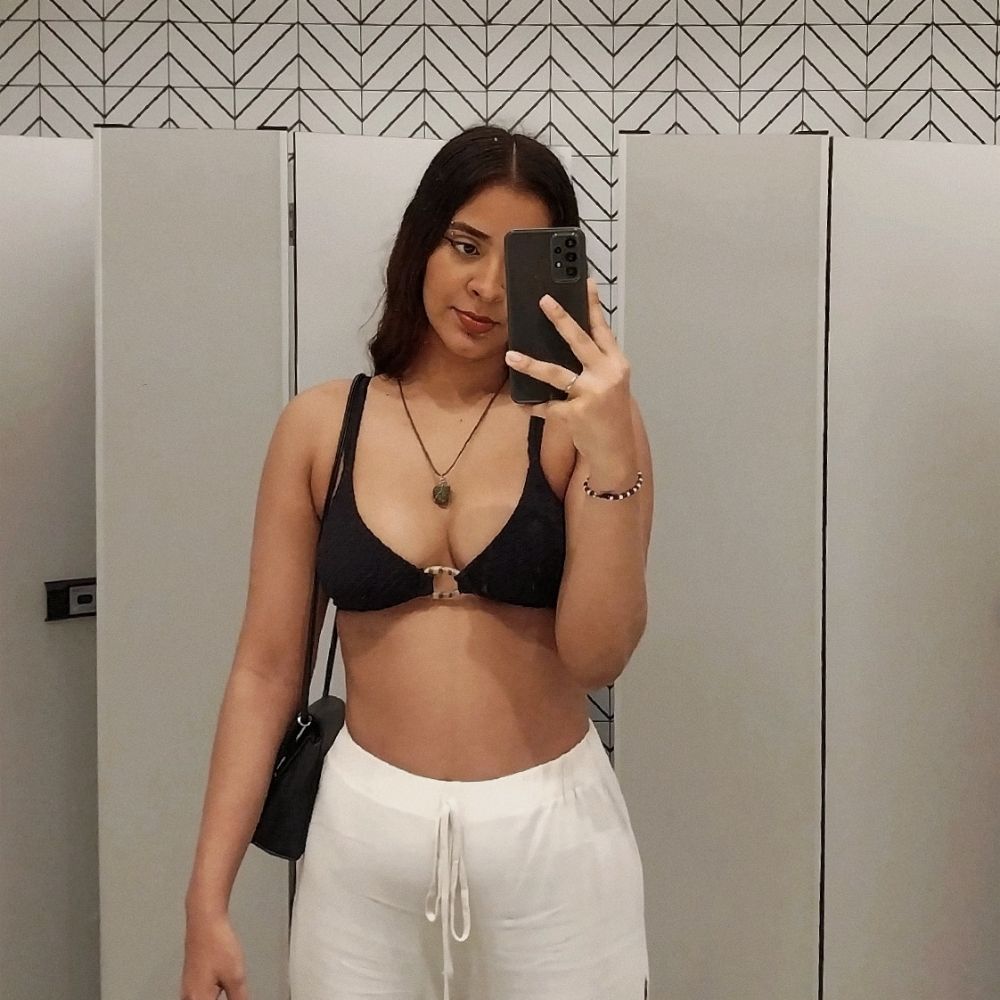 lulu