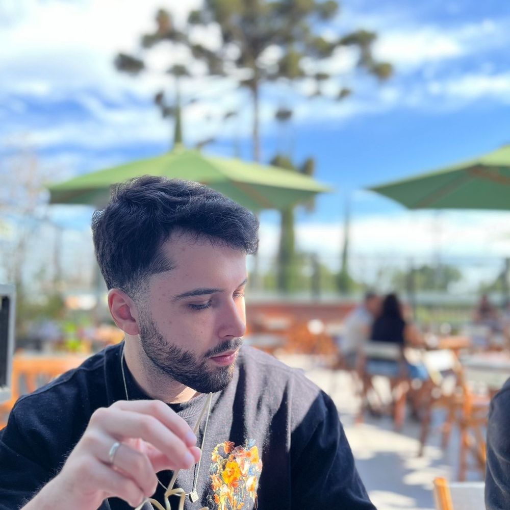 Robs