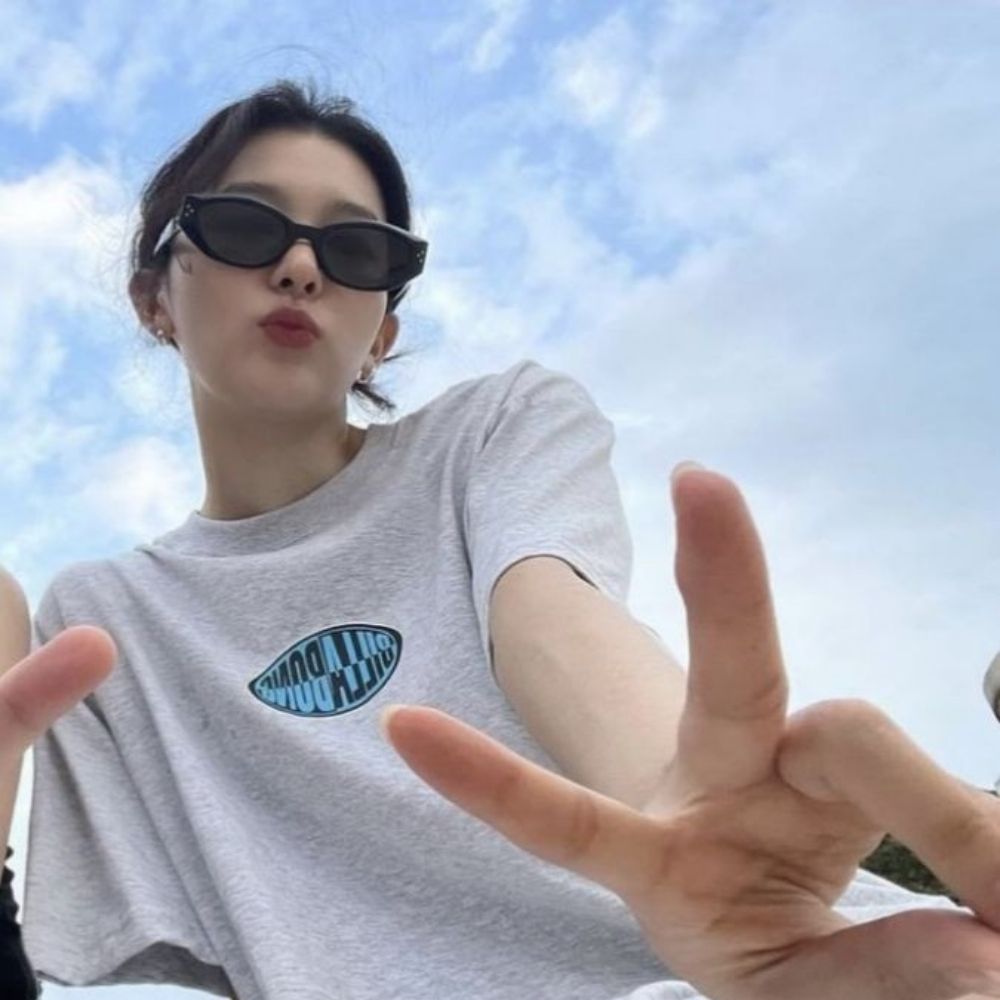 Bia⋆