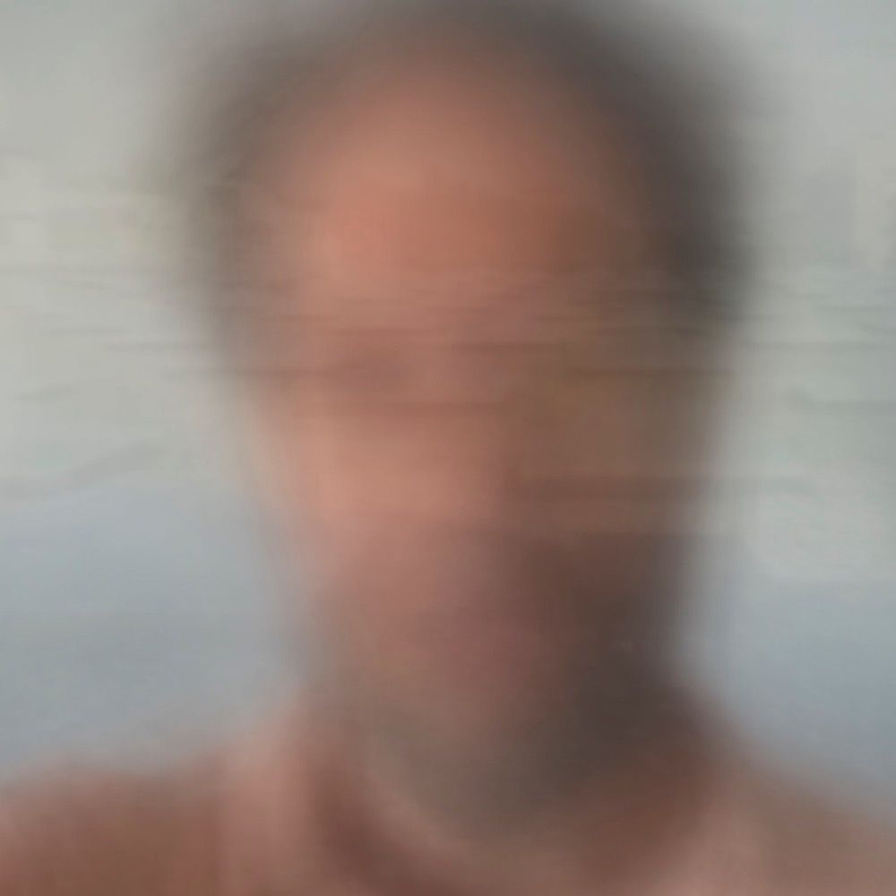 Maarten Wijntjes