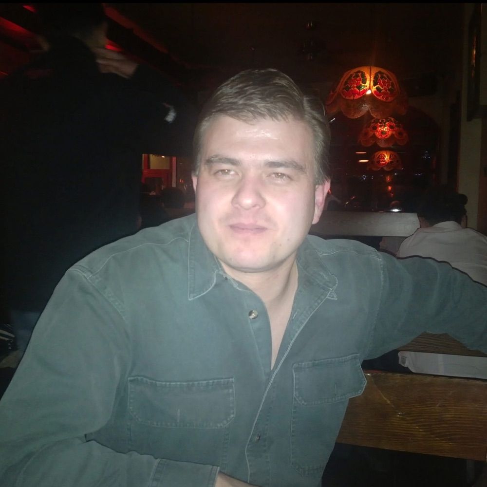 Gökhan