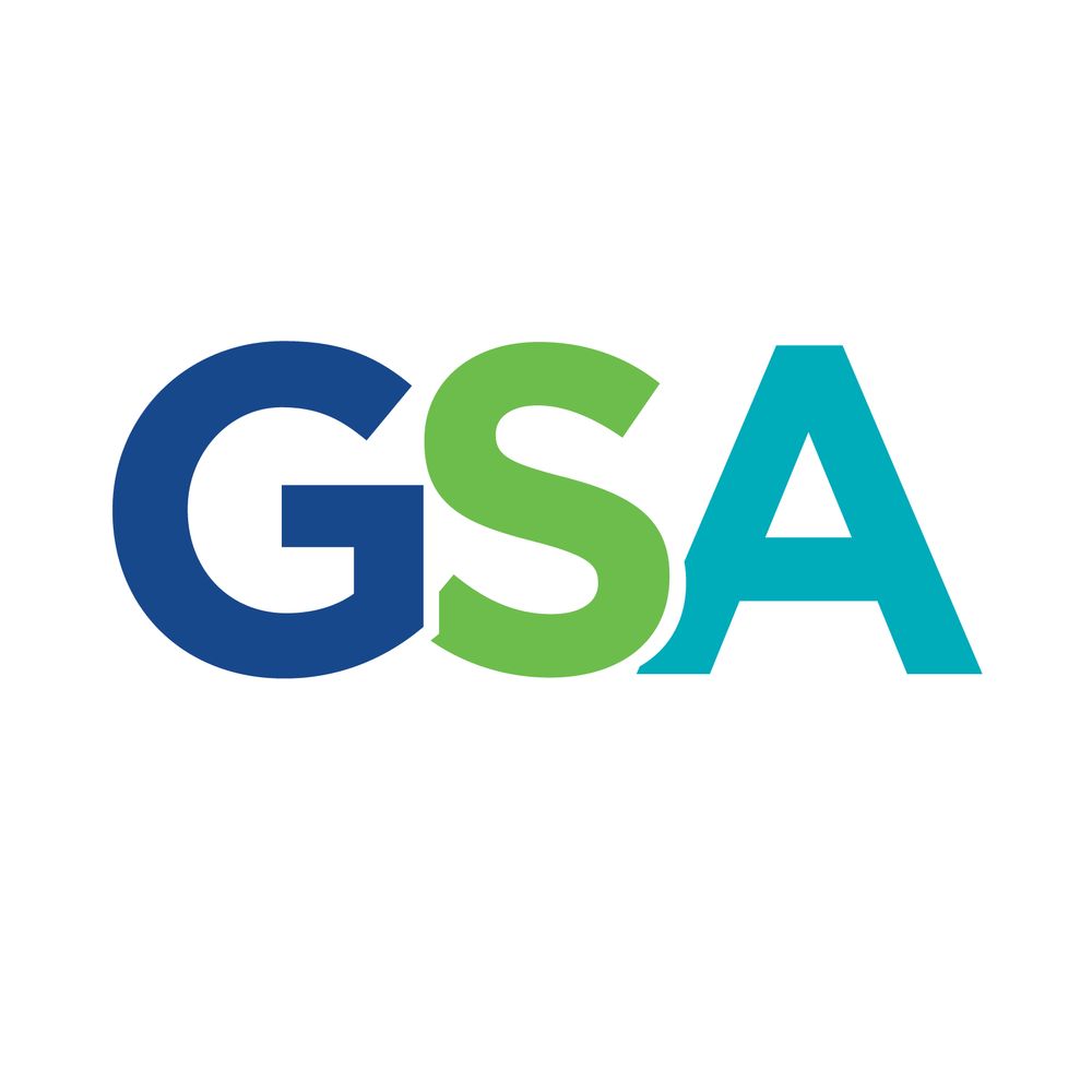 Gerontological Society of America