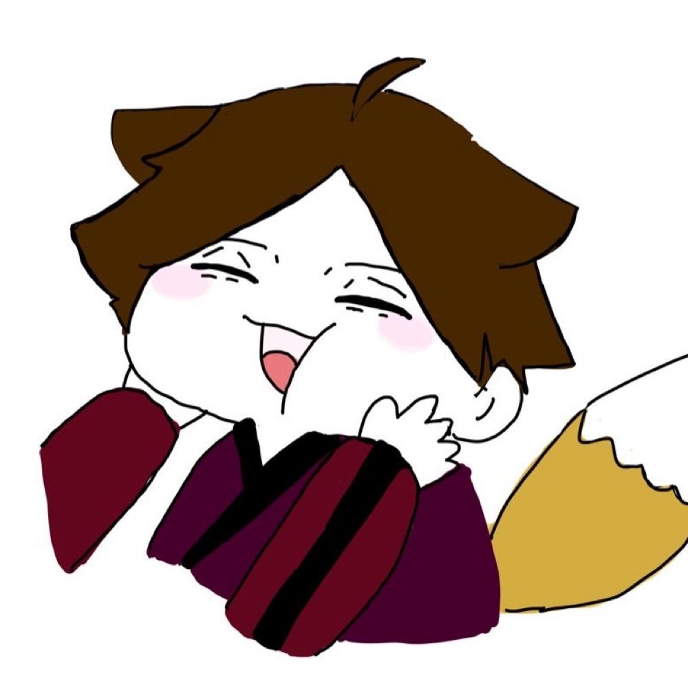 しおん