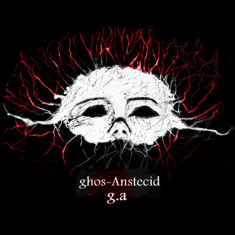 ghos