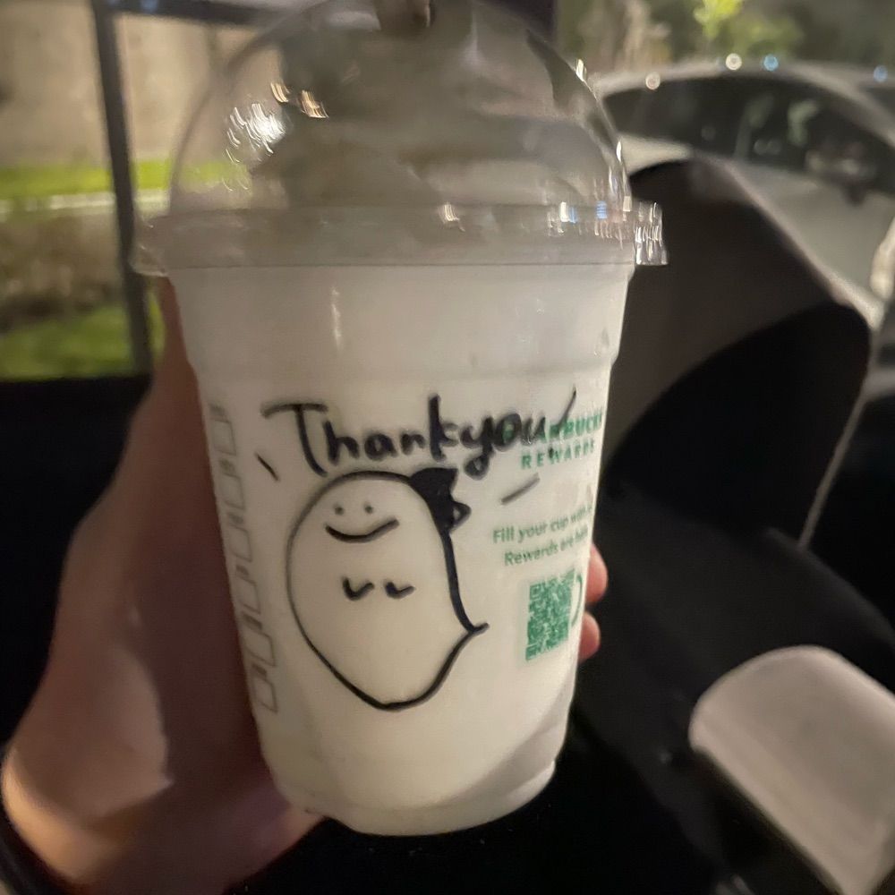 ボタニカル