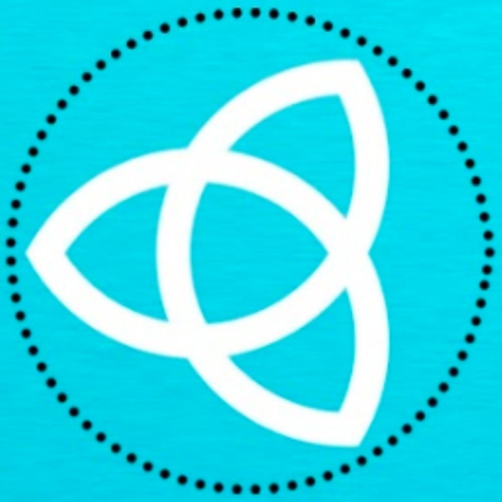 NeoGamer