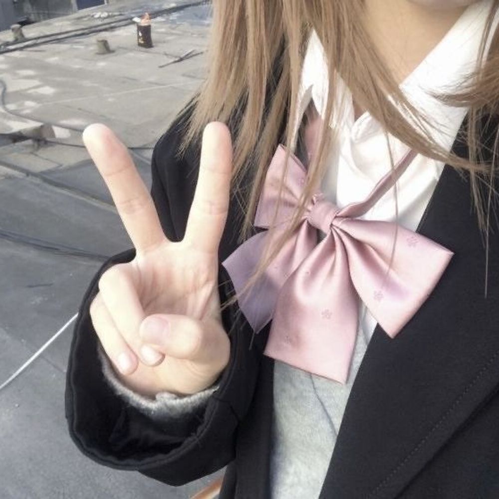 lia