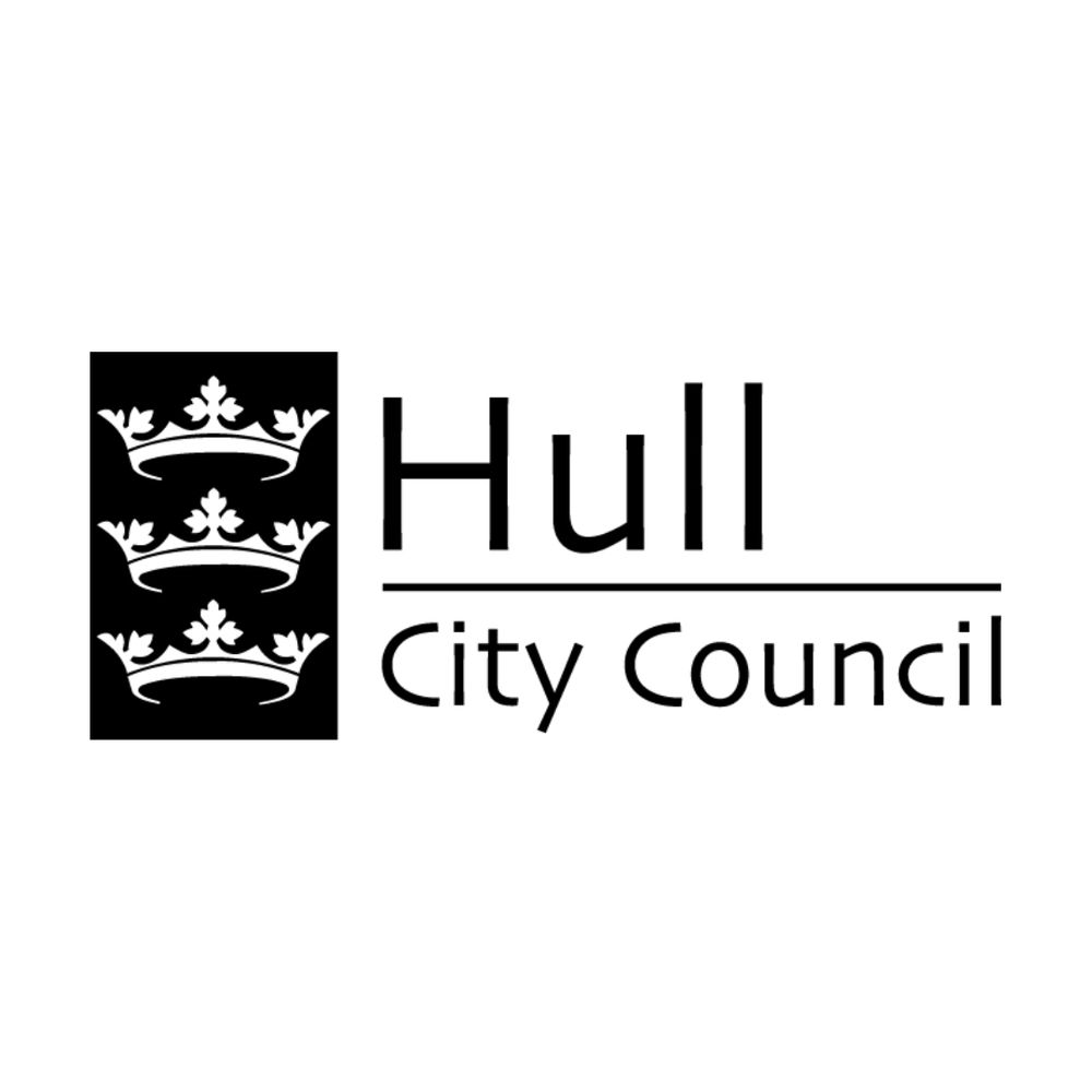 Hull City Council