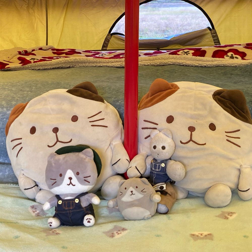 ひろこ