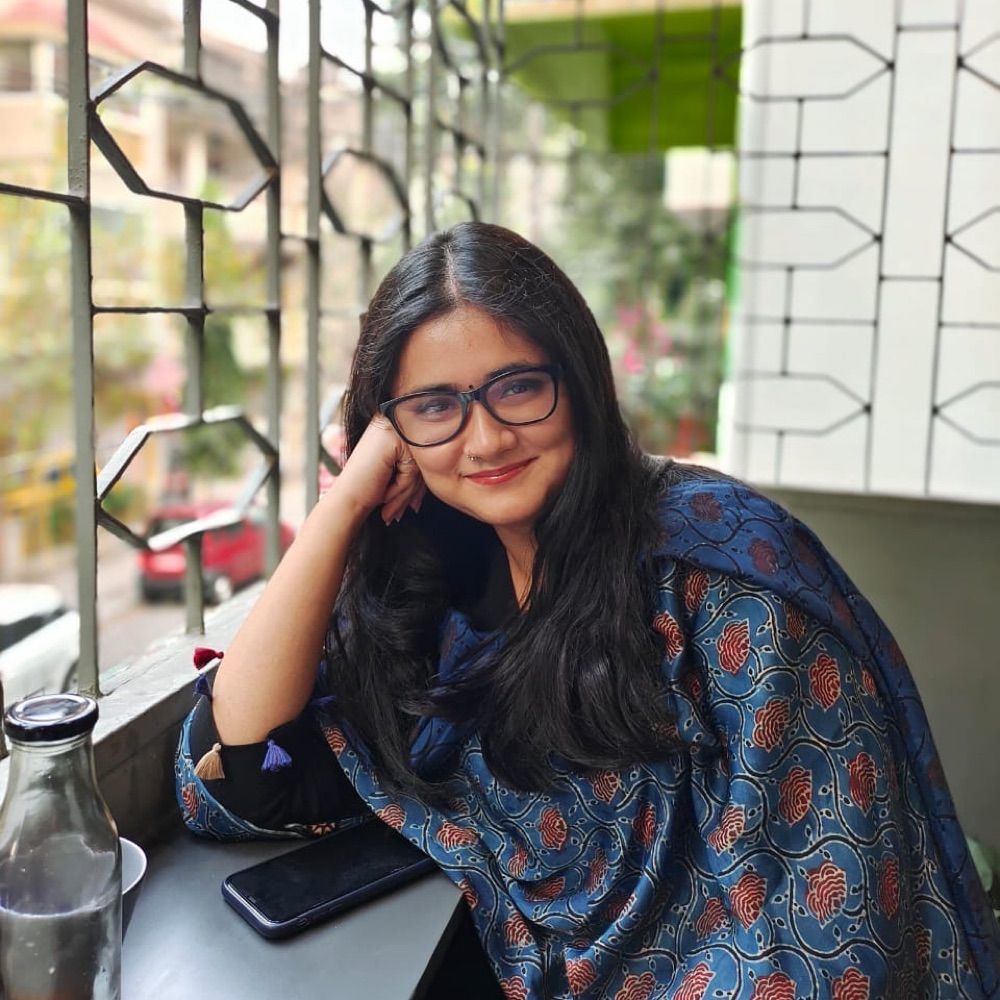 Mahima