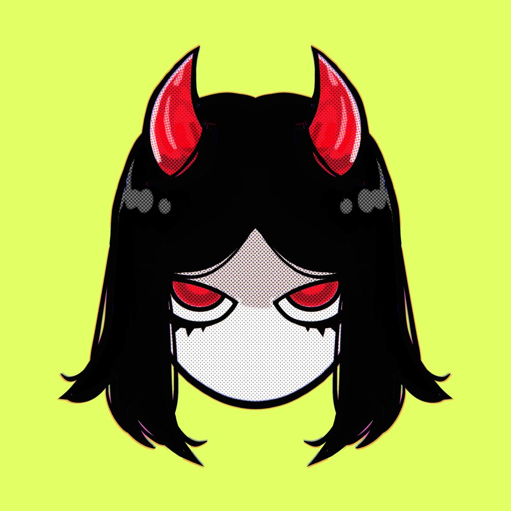 Mantis