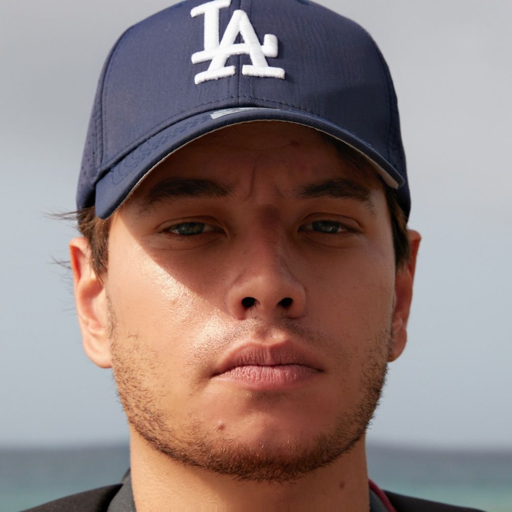 Daniel Blanco Paz