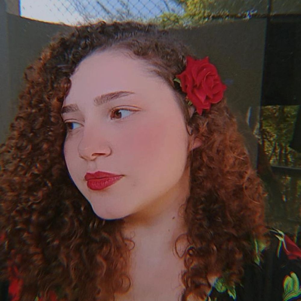 emília
