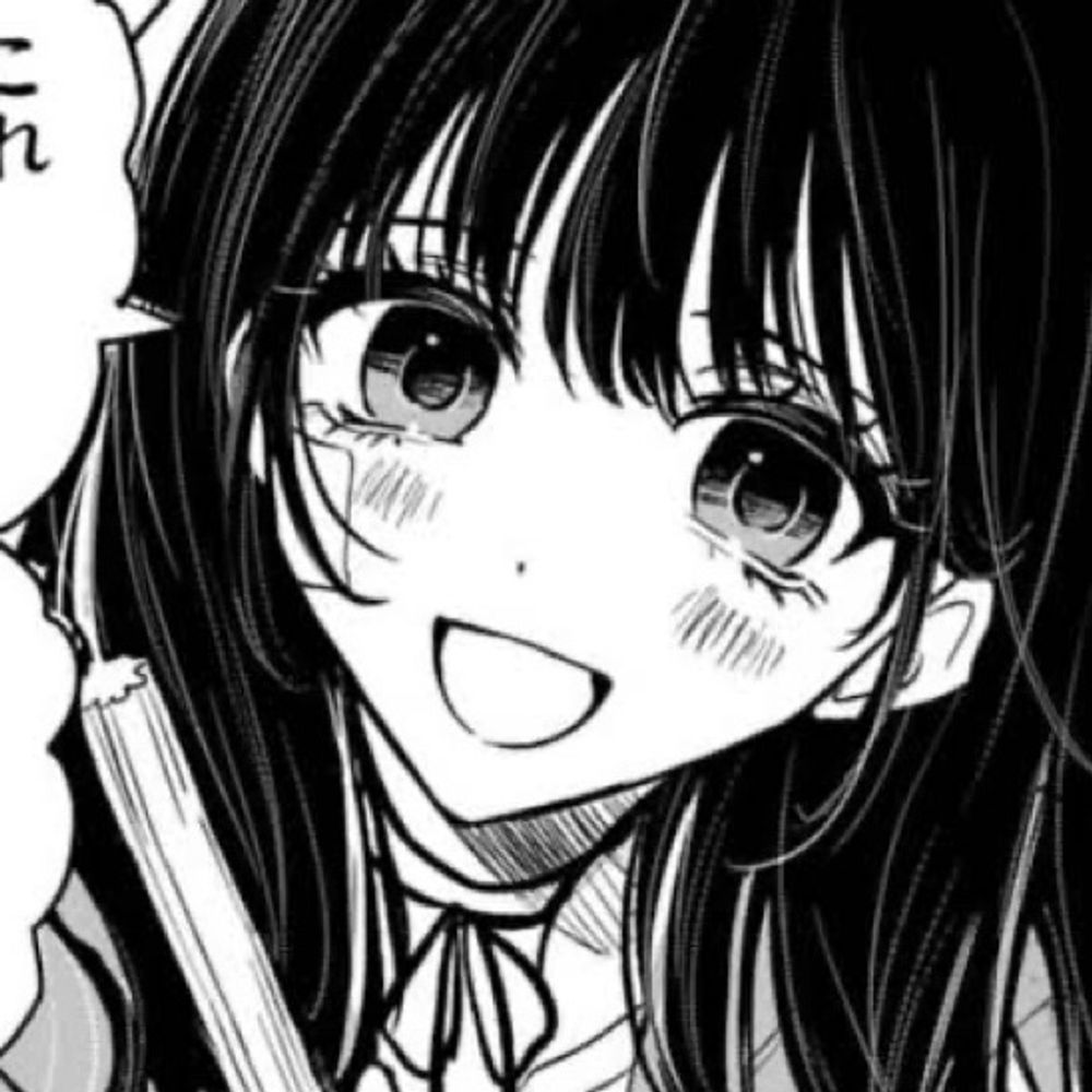 ゅゅ