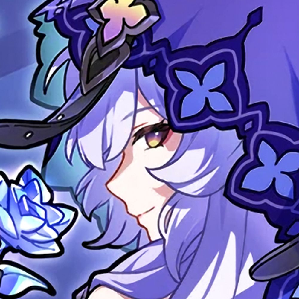 黑天鹅 【𝐁𝐥𝐚𝐜𝐤 𝐒𝐰𝐚𝐧】