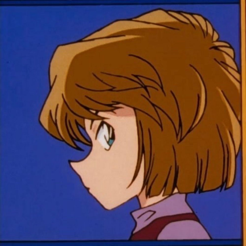 simo