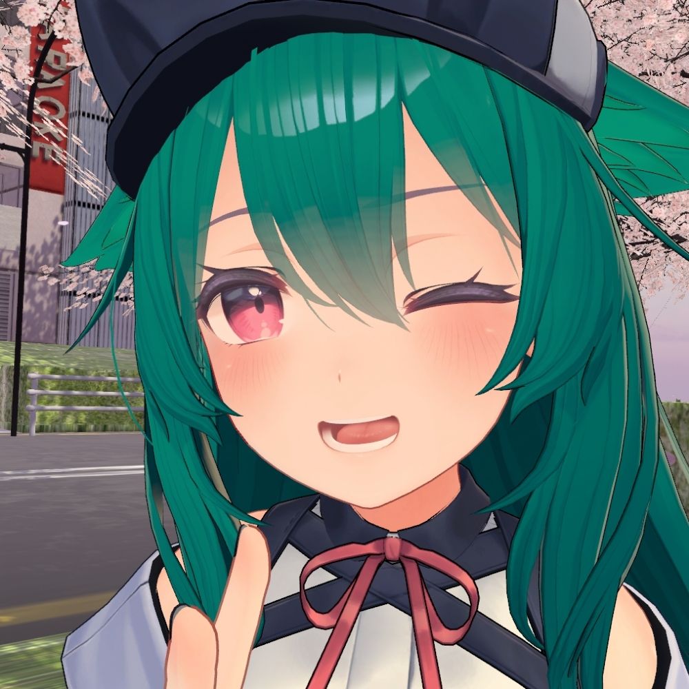 アーク🐈🍸🏖️☔🌈☄️🌃🫖💛🌾🐈