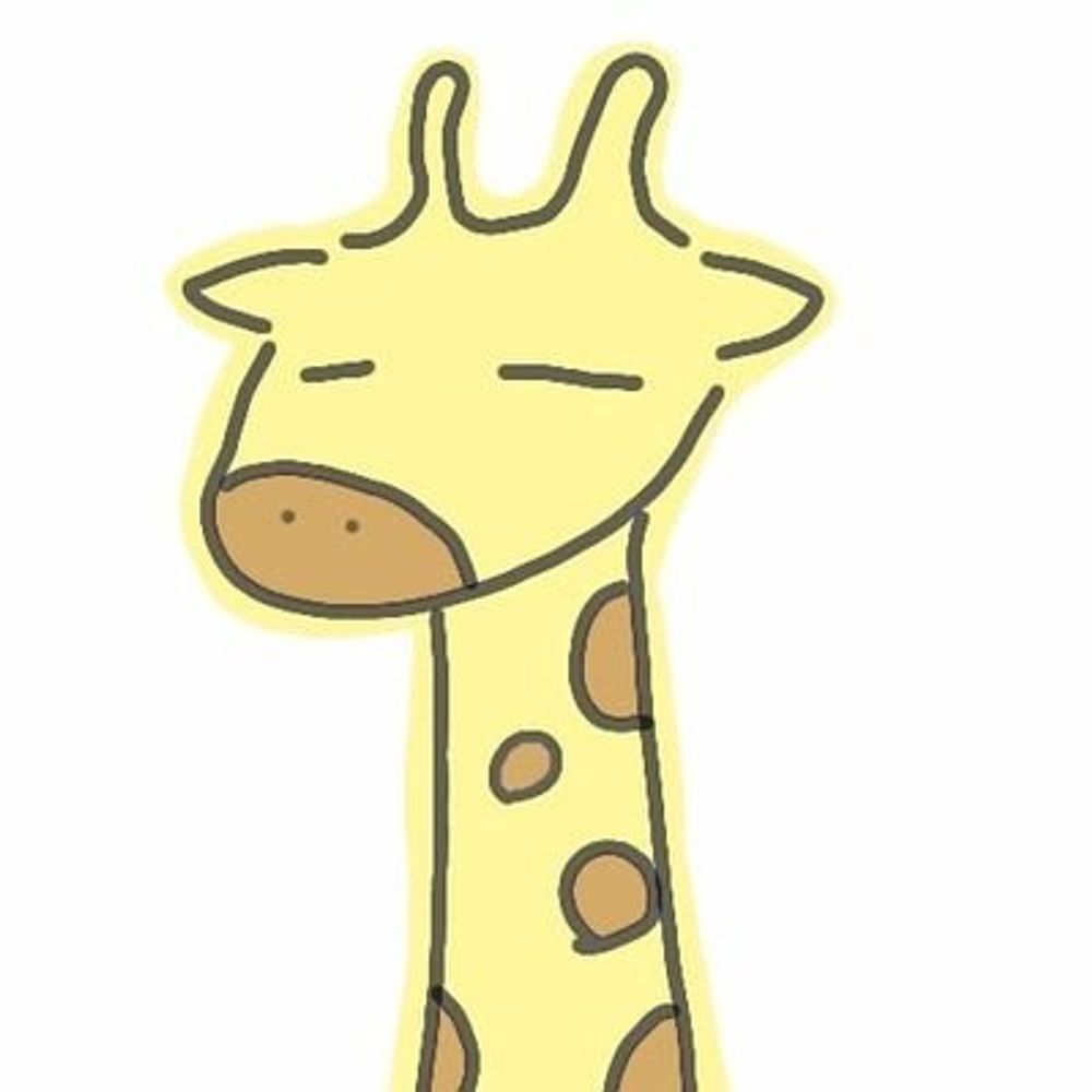 もぴこ