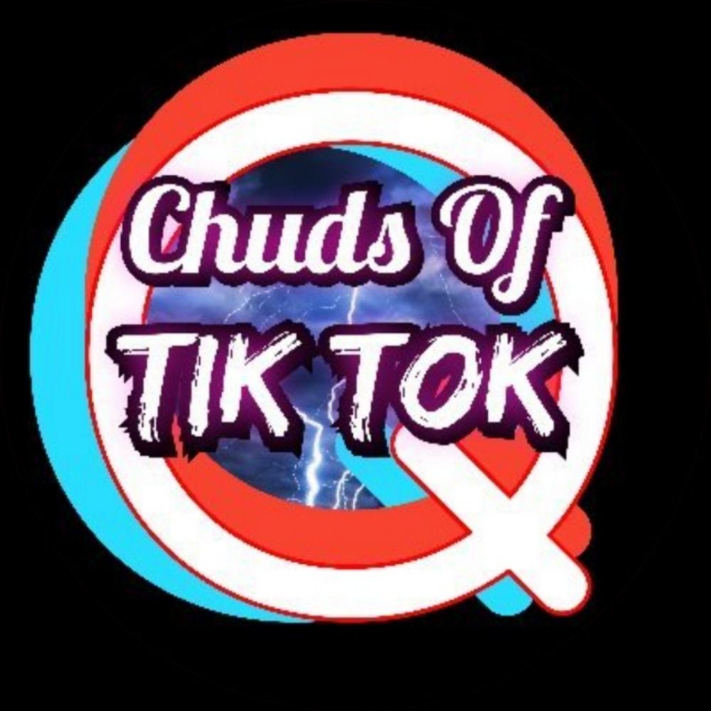 ChudsOfTikTok