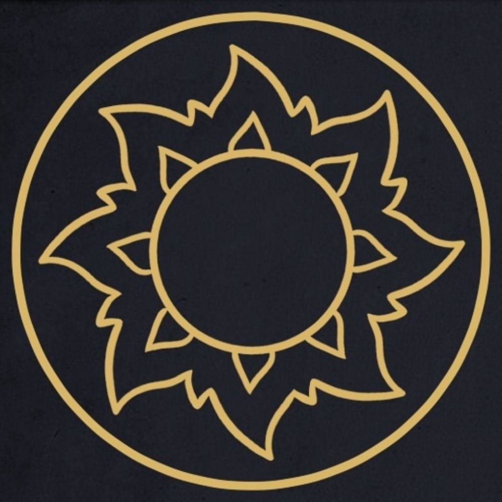 Mo