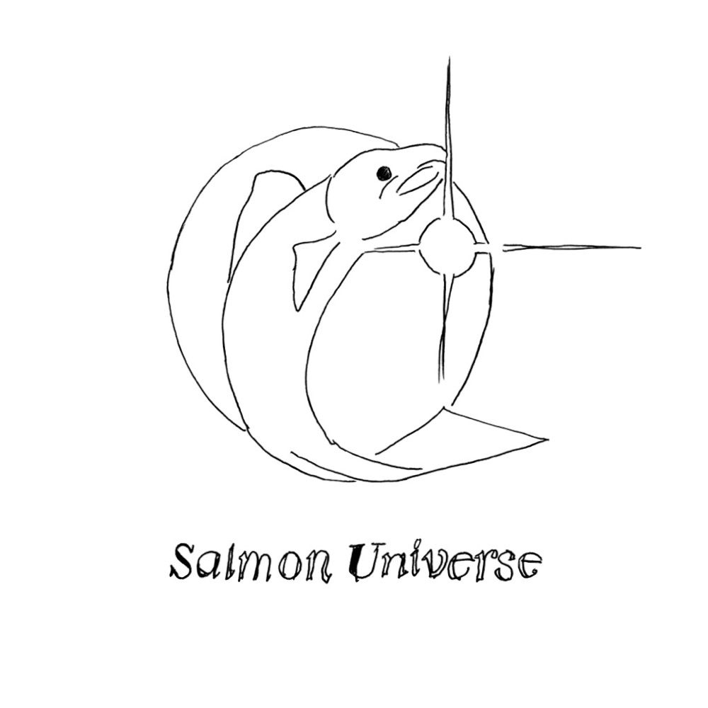 Salmon Universe