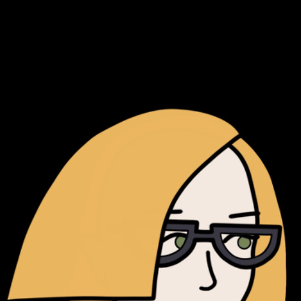 SomewhatCyclops