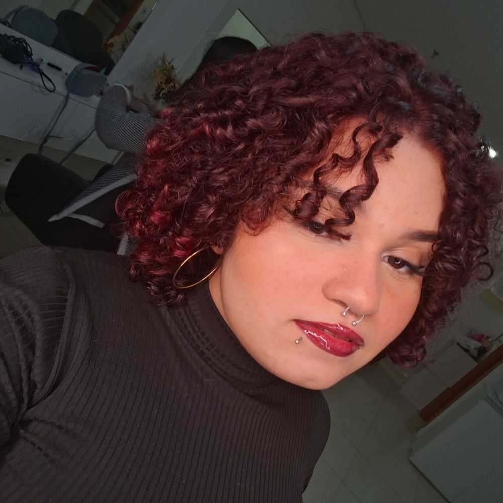 sarinha
